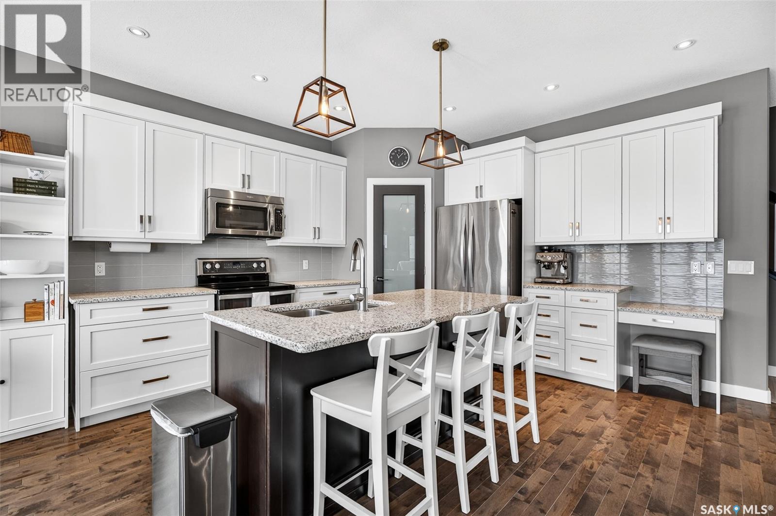 1081 Maplewood Drive, Moose Jaw, Saskatchewan  S6J 0B6 - Photo 39 - SK034179