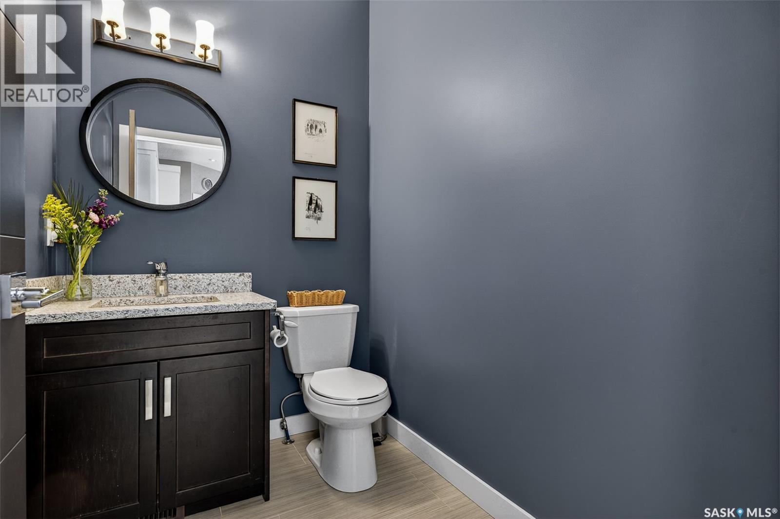 1081 Maplewood Drive, Moose Jaw, Saskatchewan  S6J 0B6 - Photo 41 - SK034179