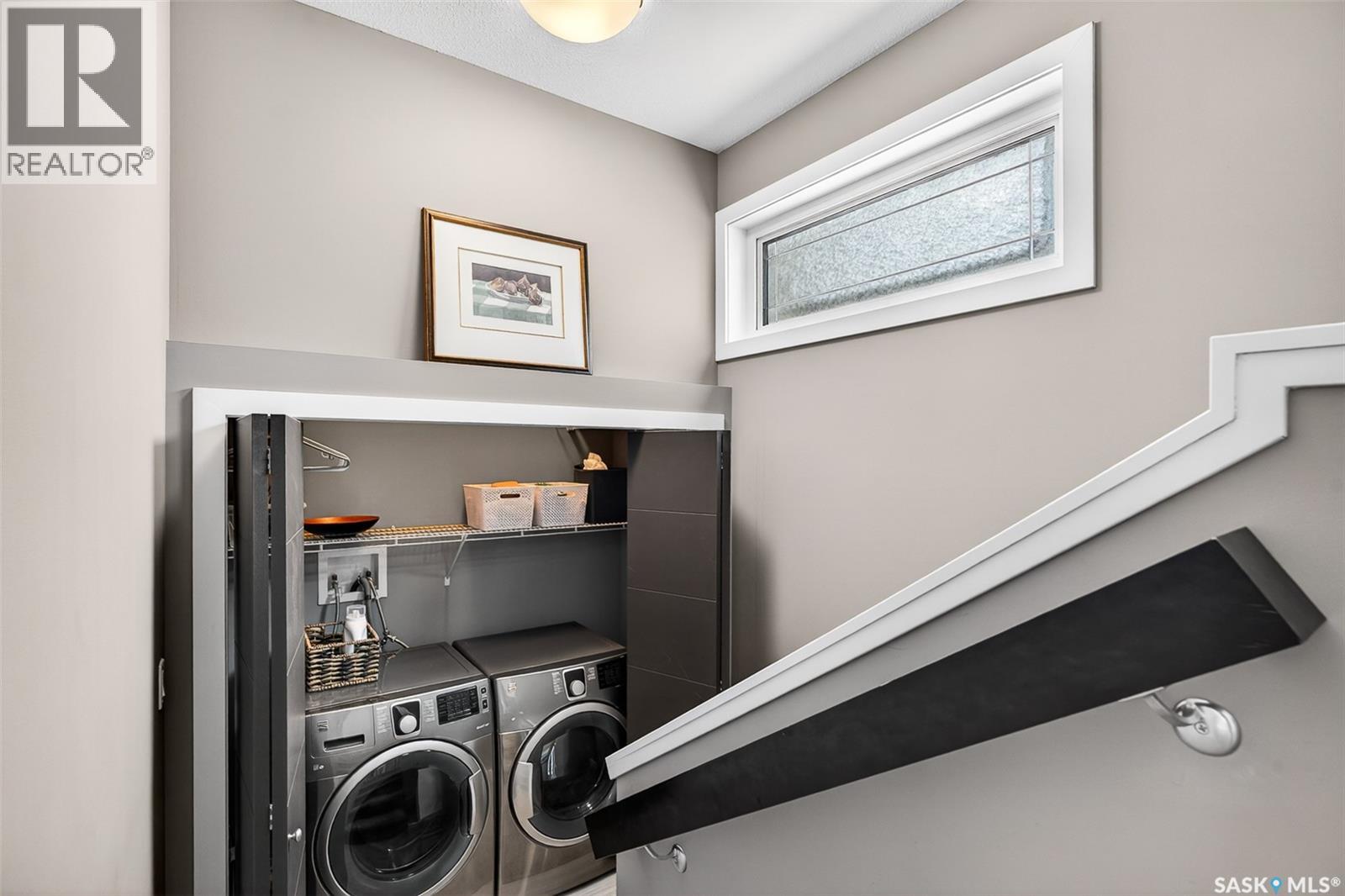 1081 Maplewood Drive, Moose Jaw, Saskatchewan  S6J 0B6 - Photo 42 - SK034179