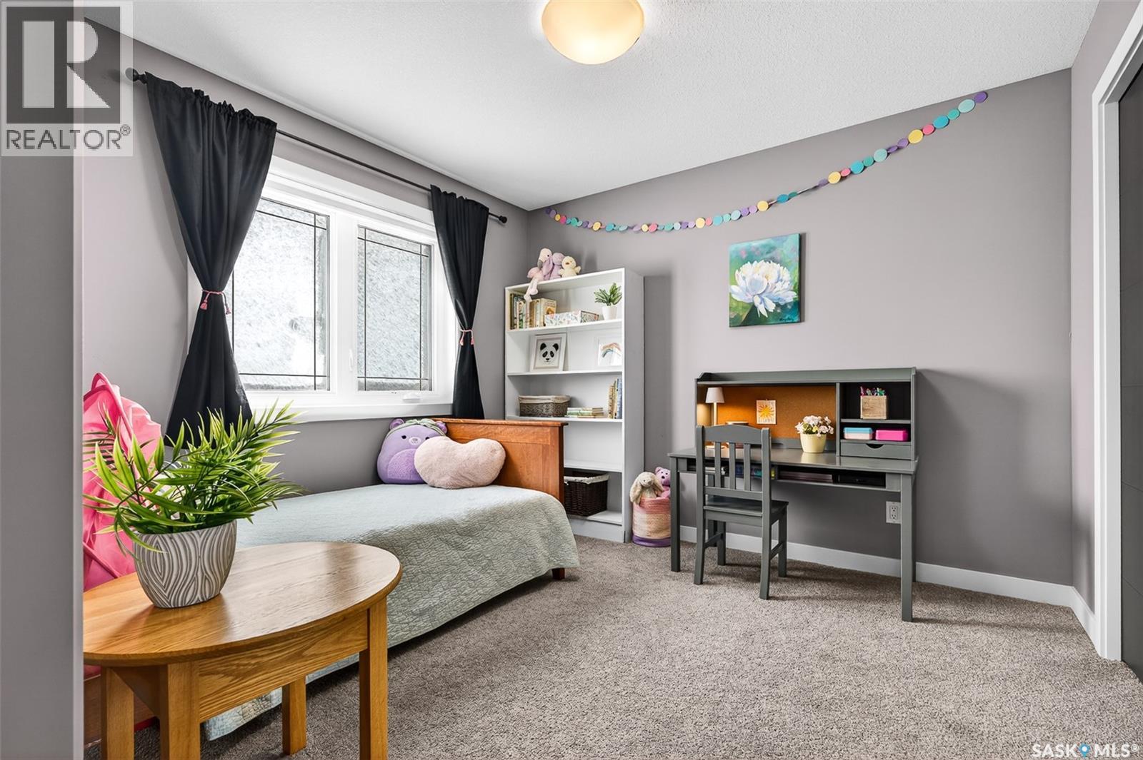 1081 Maplewood Drive, Moose Jaw, Saskatchewan  S6J 0B6 - Photo 43 - SK034179