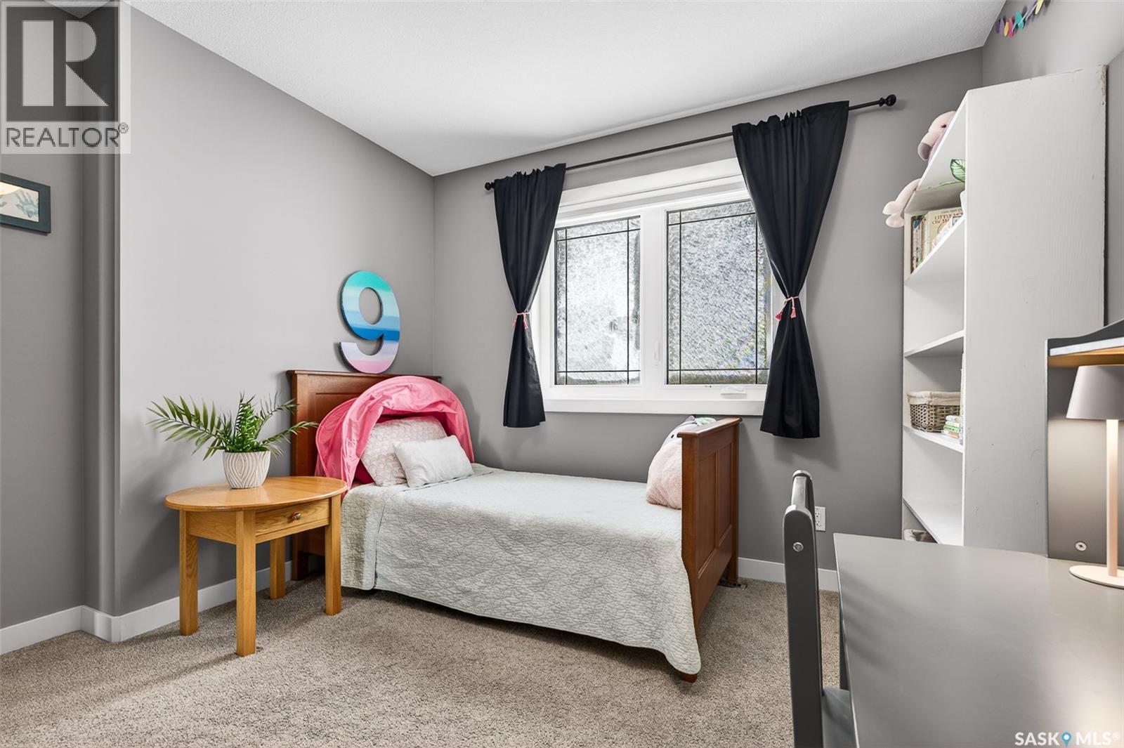 1081 Maplewood Drive, Moose Jaw, Saskatchewan  S6J 0B6 - Photo 44 - SK034179