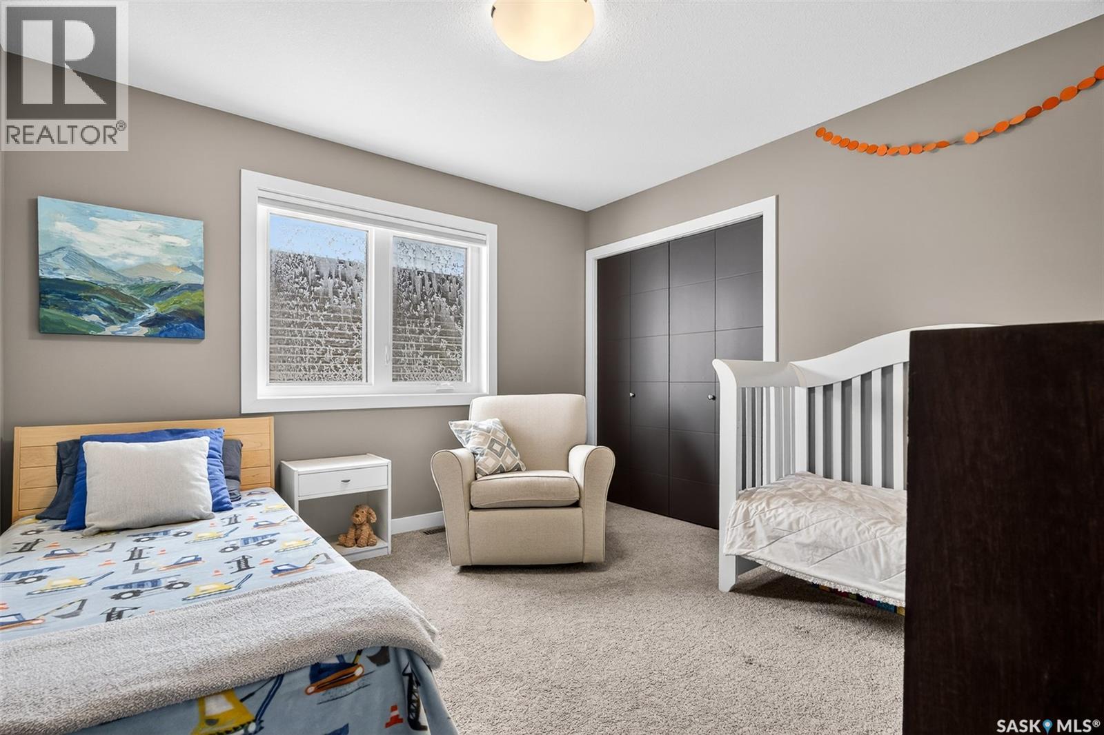 1081 Maplewood Drive, Moose Jaw, Saskatchewan  S6J 0B6 - Photo 45 - SK034179