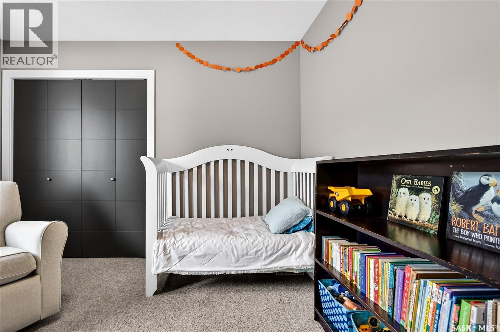 1081 Maplewood Drive, Moose Jaw, Saskatchewan  S6J 0B6 - Photo 46 - SK034179