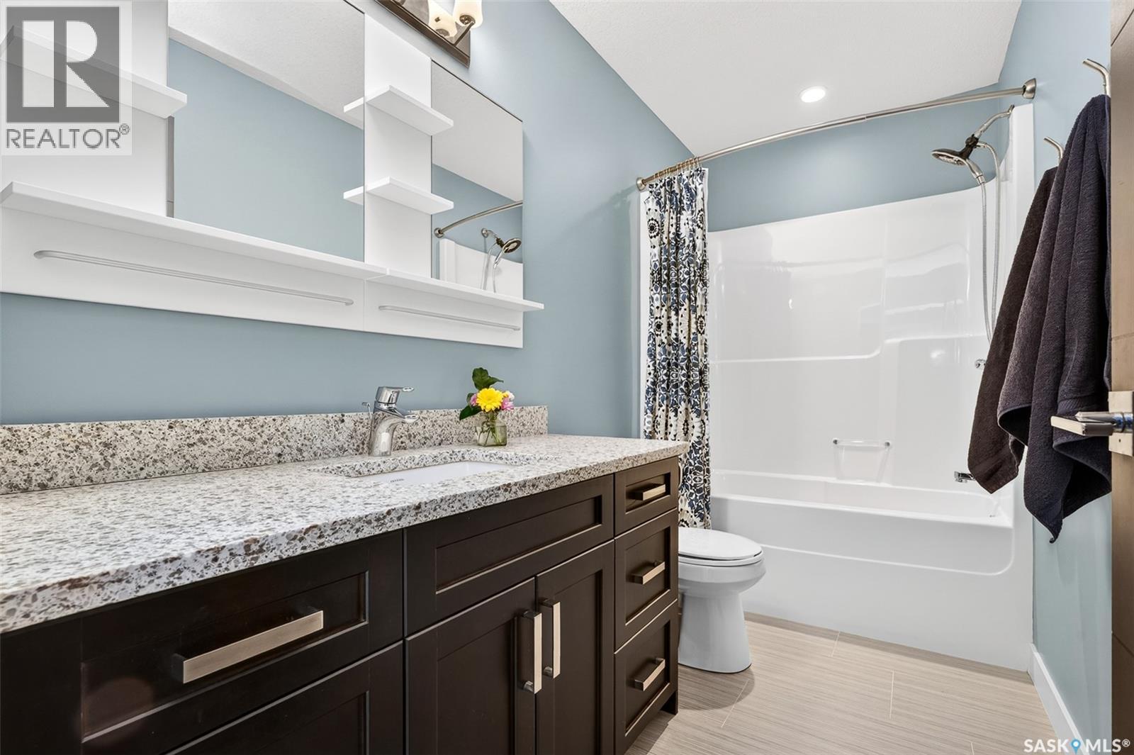 1081 Maplewood Drive, Moose Jaw, Saskatchewan  S6J 0B6 - Photo 47 - SK034179