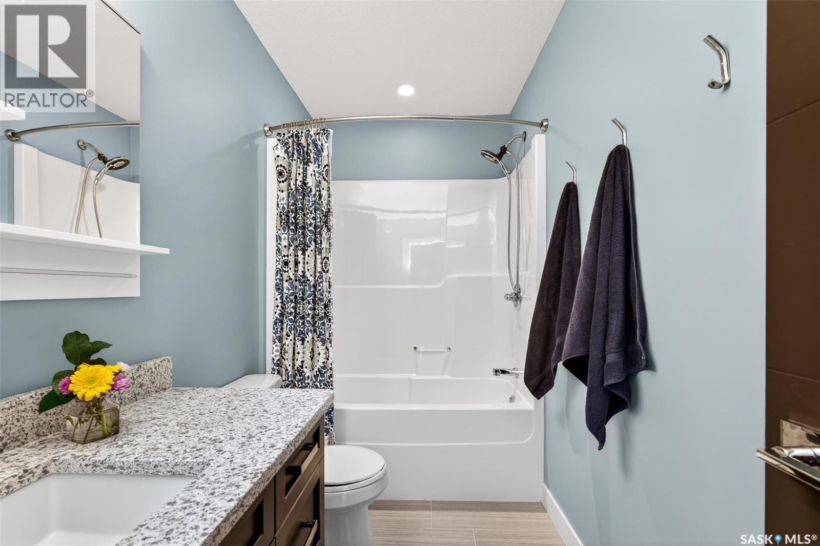 1081 Maplewood Drive, Moose Jaw, Saskatchewan  S6J 0B6 - Photo 48 - SK034179