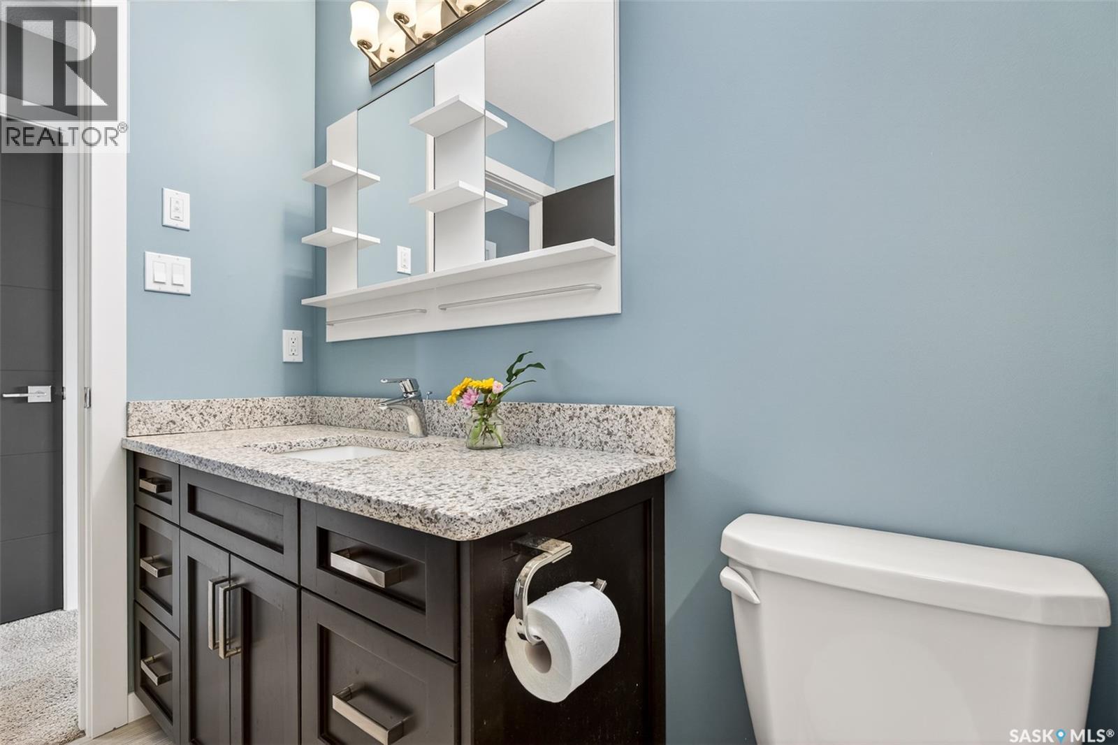 1081 Maplewood Drive, Moose Jaw, Saskatchewan  S6J 0B6 - Photo 49 - SK034179