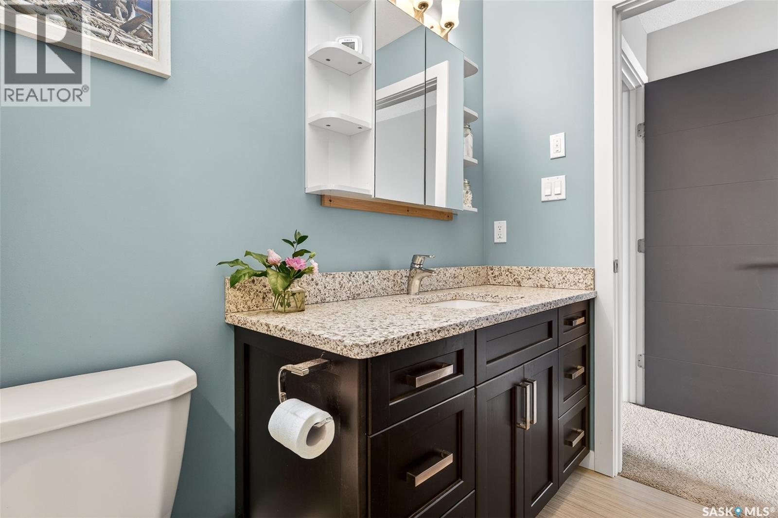 1081 Maplewood Drive, Moose Jaw, Saskatchewan  S6J 0B6 - Photo 50 - SK034179