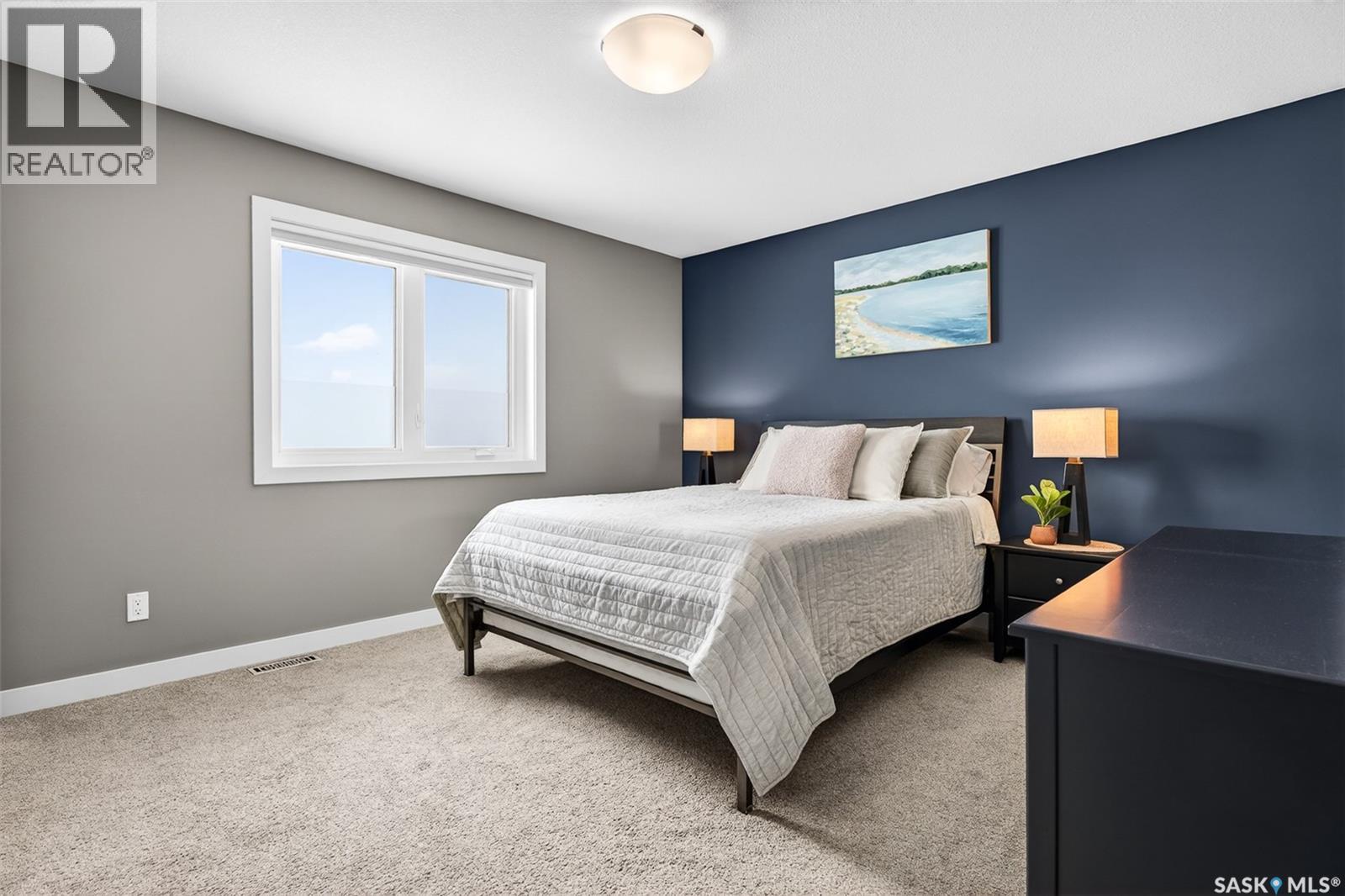 1081 Maplewood Drive, Moose Jaw, Saskatchewan  S6J 0B6 - Photo 51 - SK034179