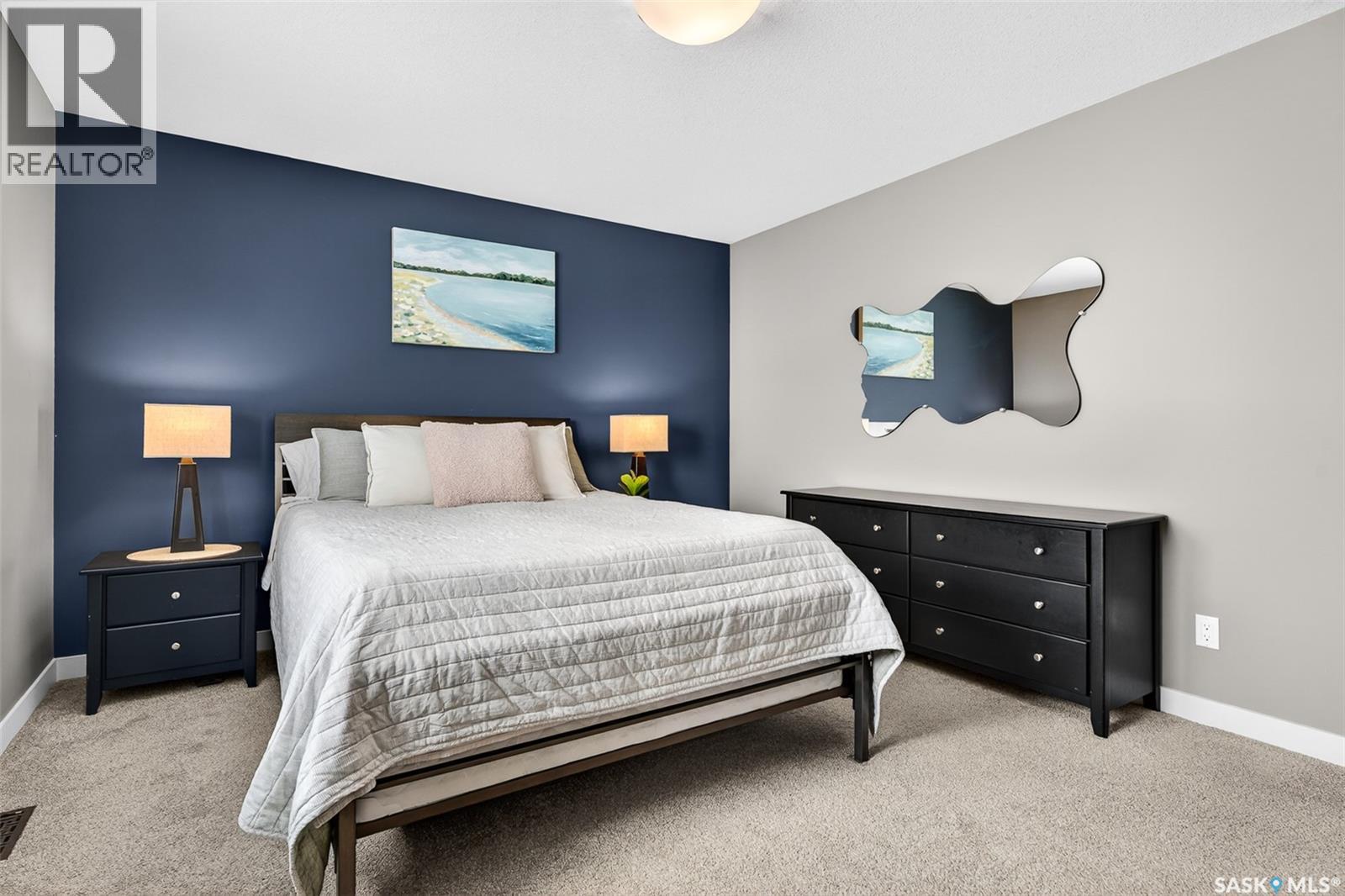 1081 Maplewood Drive, Moose Jaw, Saskatchewan  S6J 0B6 - Photo 52 - SK034179