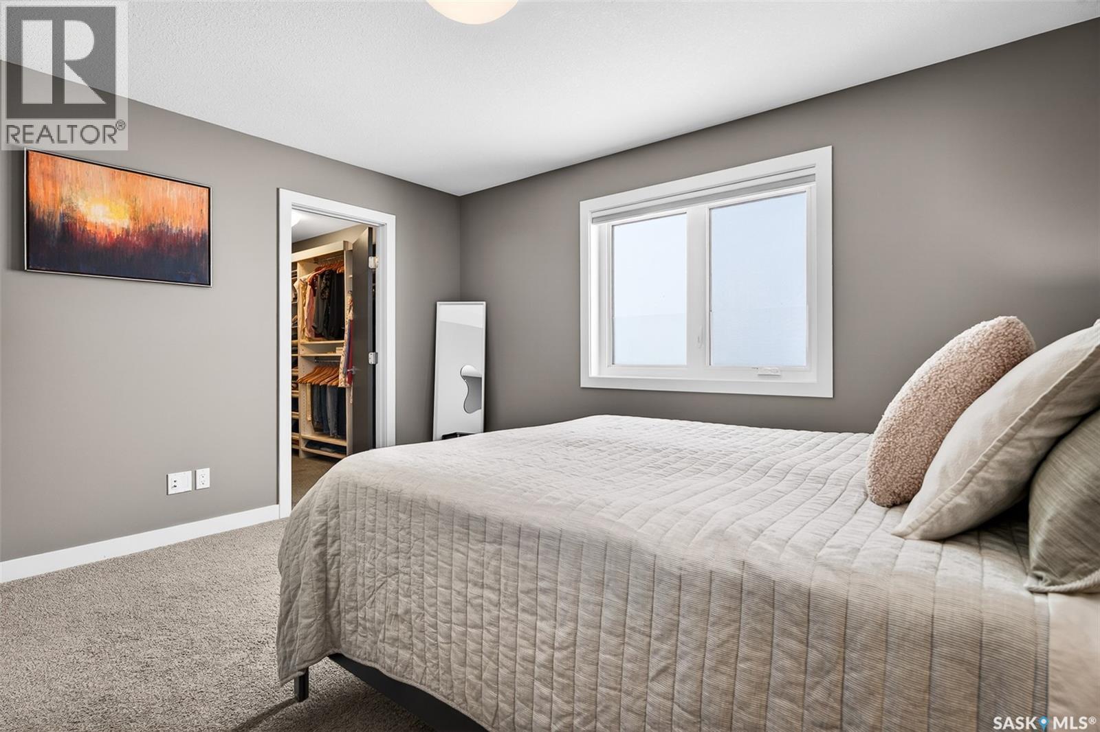 1081 Maplewood Drive, Moose Jaw, Saskatchewan  S6J 0B6 - Photo 53 - SK034179