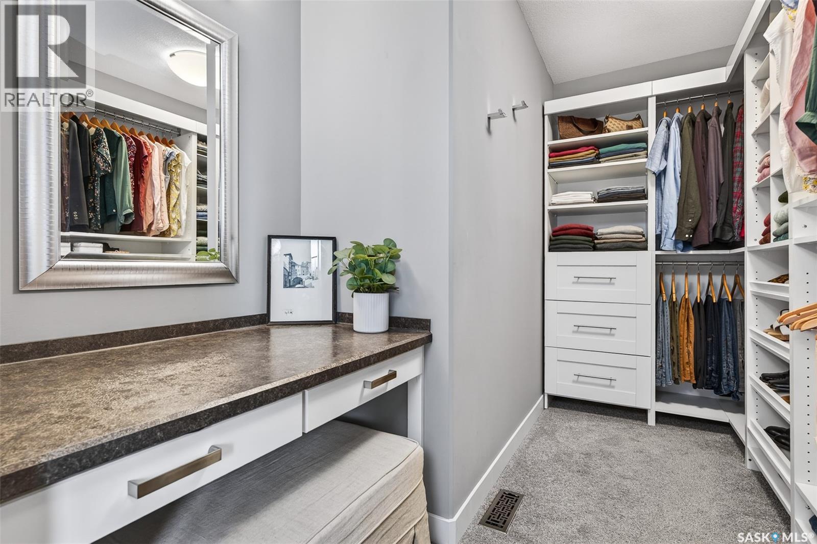 1081 Maplewood Drive, Moose Jaw, Saskatchewan  S6J 0B6 - Photo 54 - SK034179