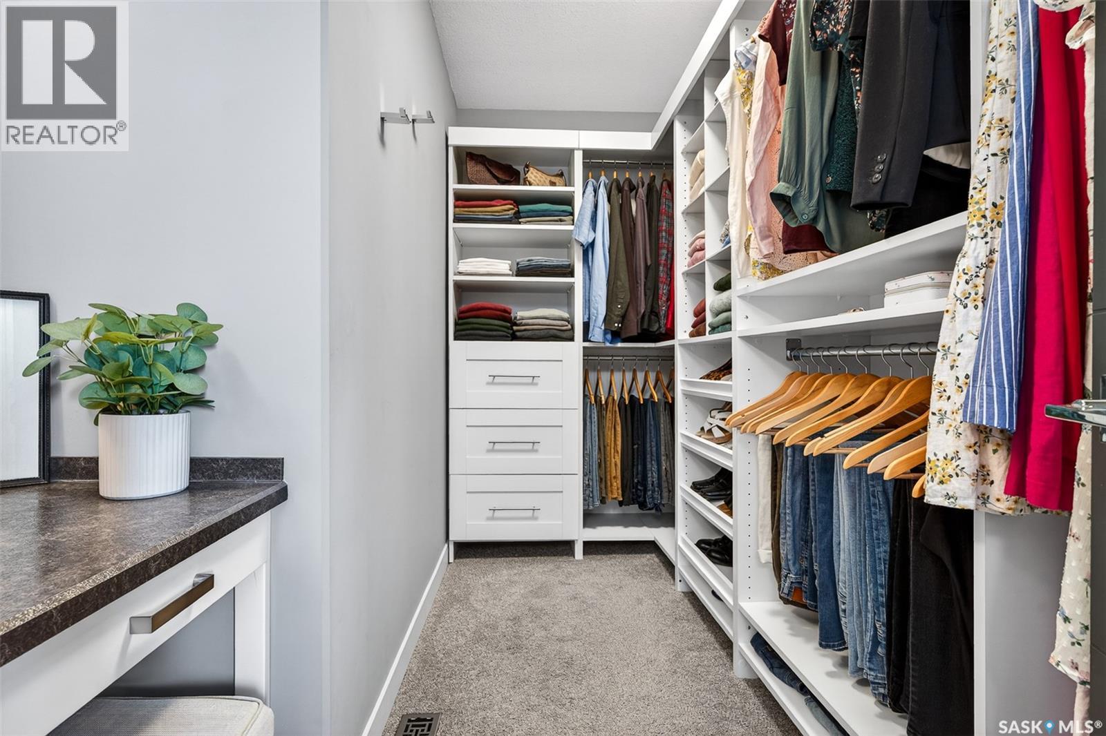 1081 Maplewood Drive, Moose Jaw, Saskatchewan  S6J 0B6 - Photo 55 - SK034179