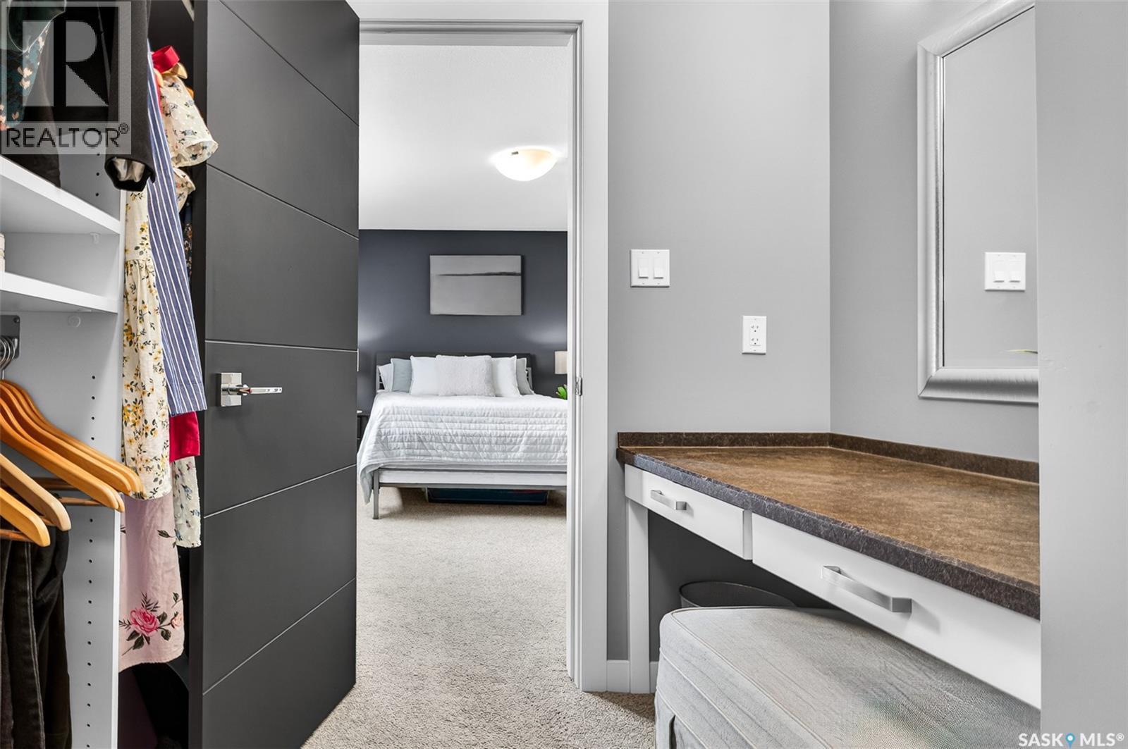 1081 Maplewood Drive, Moose Jaw, Saskatchewan  S6J 0B6 - Photo 56 - SK034179