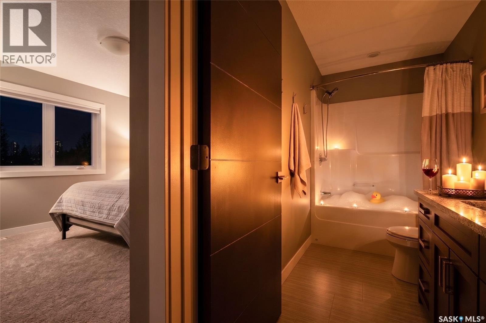 1081 Maplewood Drive, Moose Jaw, Saskatchewan  S6J 0B6 - Photo 58 - SK034179