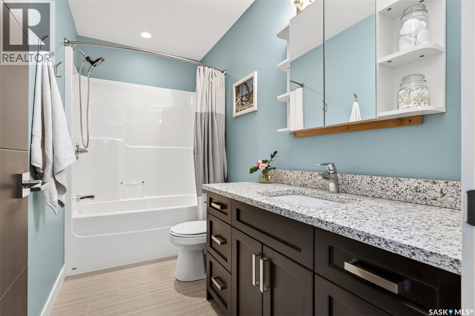 1081 Maplewood Drive, Moose Jaw, Saskatchewan  S6J 0B6 - Photo 59 - SK034179