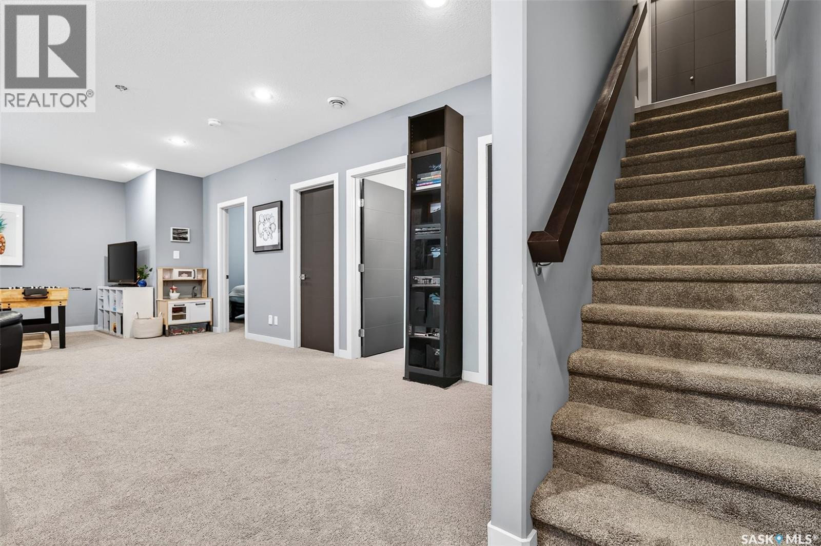 1081 Maplewood Drive, Moose Jaw, Saskatchewan  S6J 0B6 - Photo 60 - SK034179