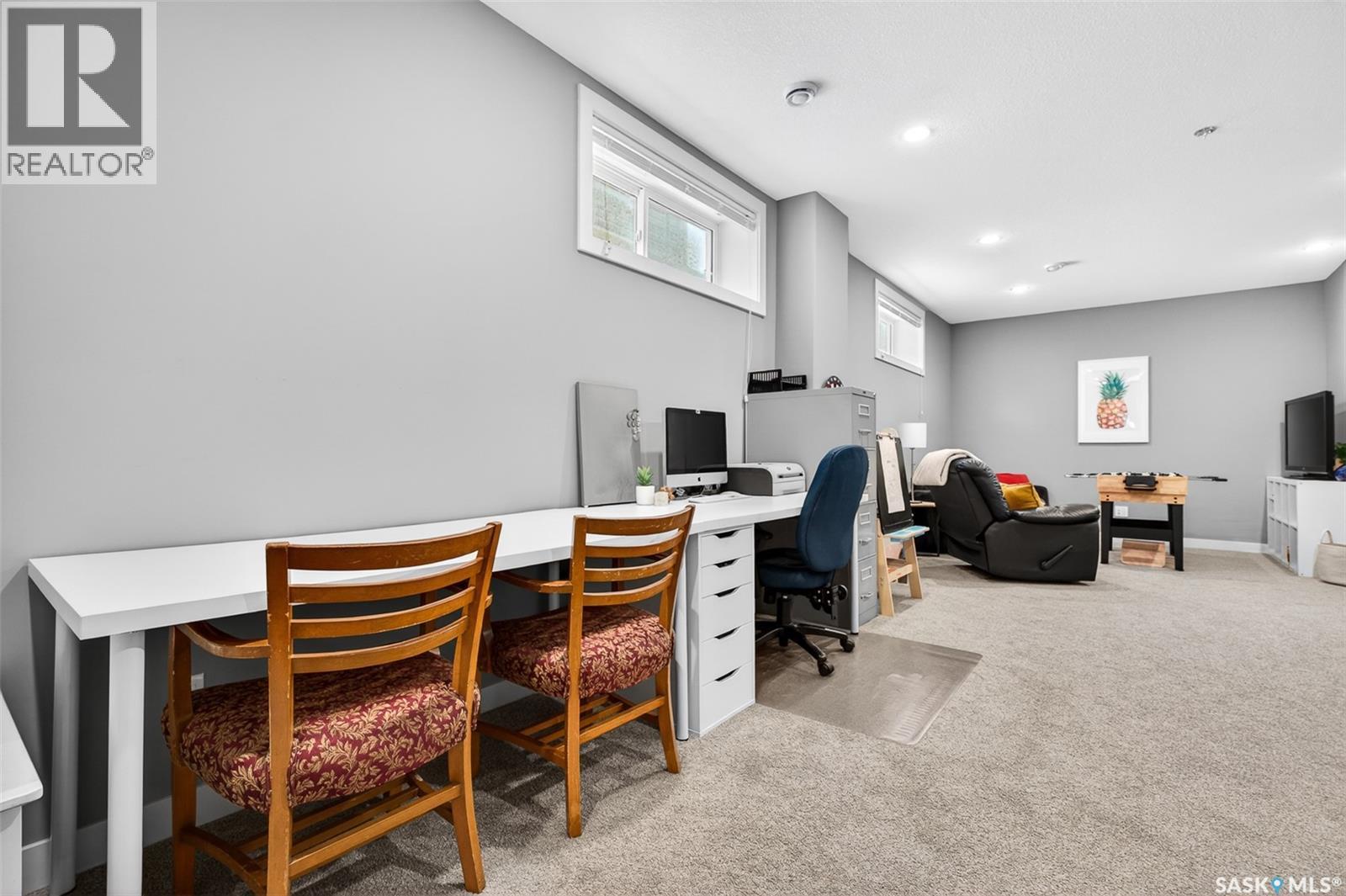 1081 Maplewood Drive, Moose Jaw, Saskatchewan  S6J 0B6 - Photo 61 - SK034179