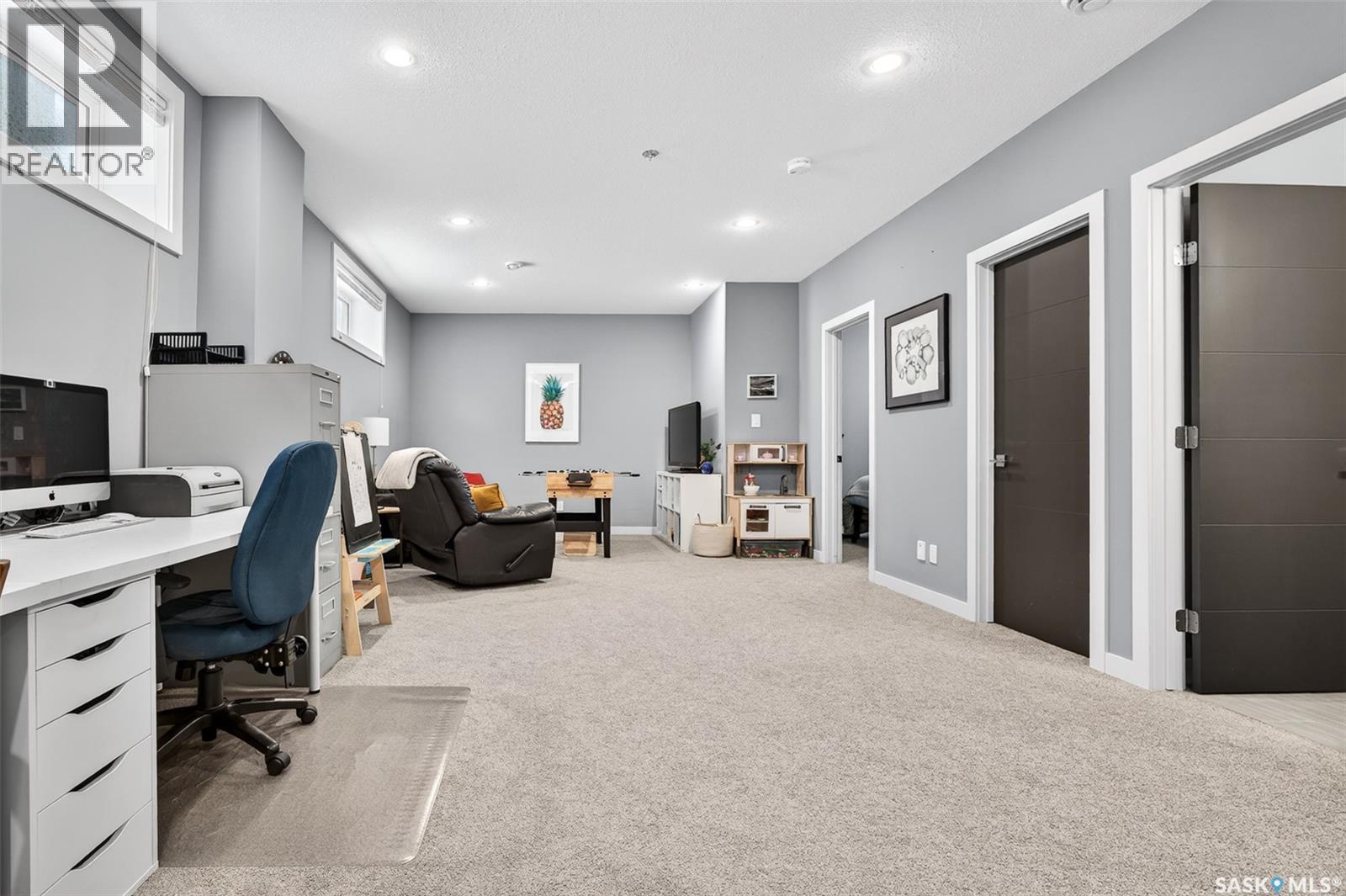 1081 Maplewood Drive, Moose Jaw, Saskatchewan  S6J 0B6 - Photo 62 - SK034179