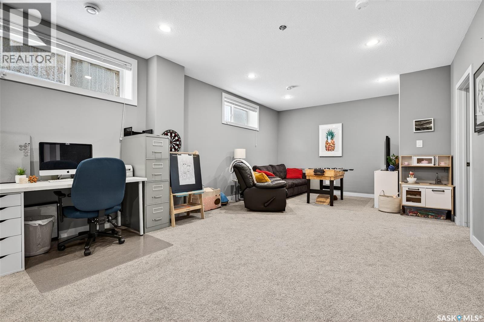 1081 Maplewood Drive, Moose Jaw, Saskatchewan  S6J 0B6 - Photo 63 - SK034179