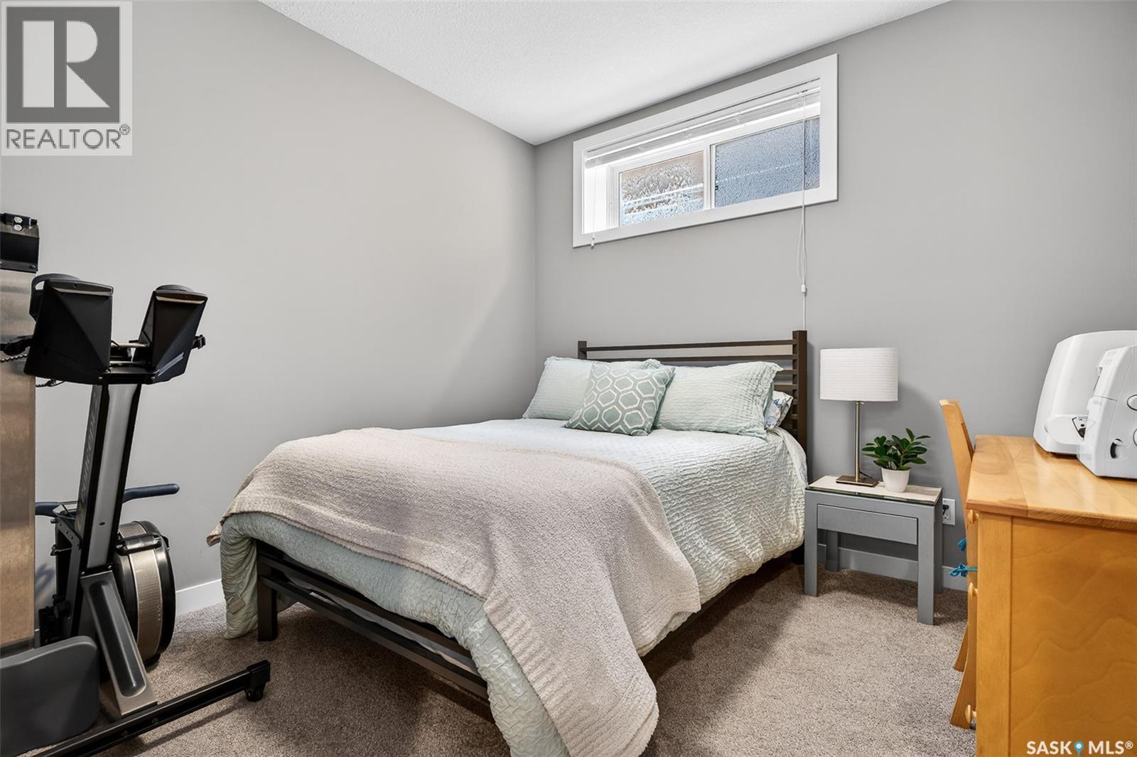 1081 Maplewood Drive, Moose Jaw, Saskatchewan  S6J 0B6 - Photo 65 - SK034179