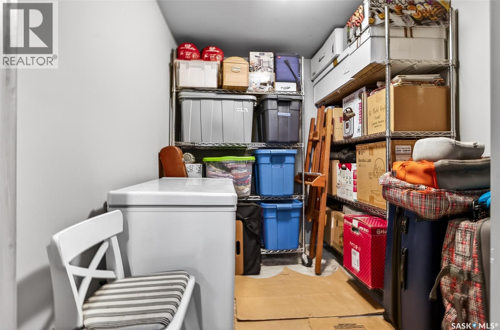 1081 Maplewood Drive, Moose Jaw, Saskatchewan  S6J 0B6 - Photo 67 - SK034179