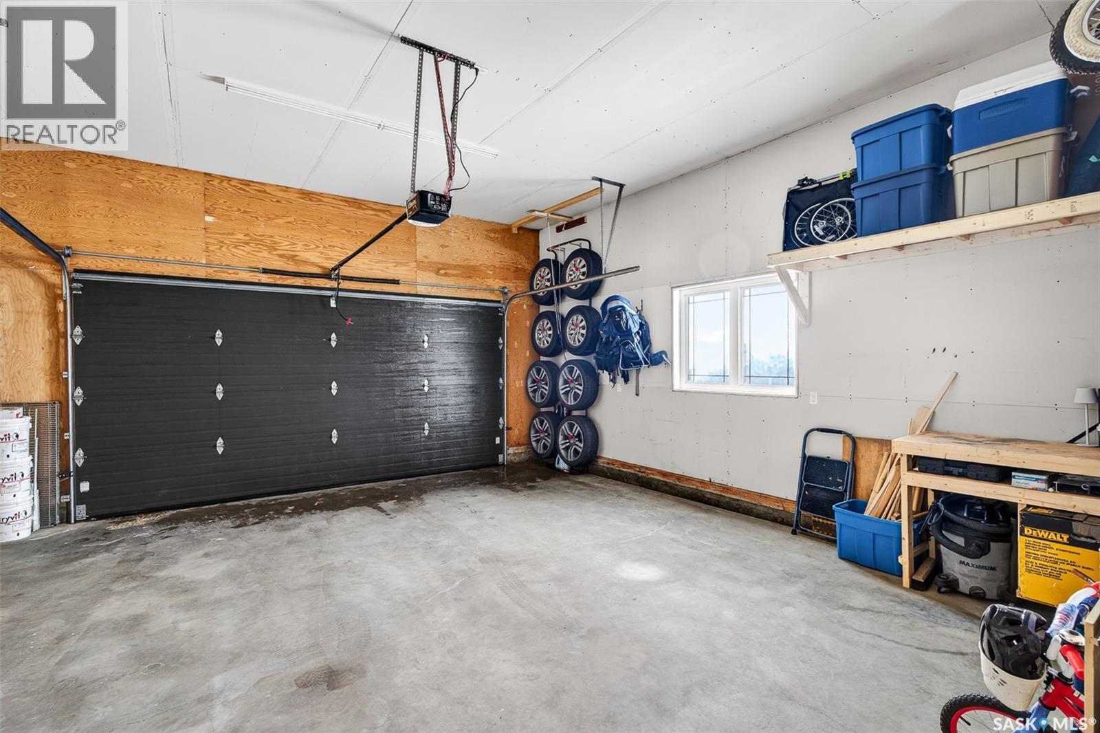 1081 Maplewood Drive, Moose Jaw, Saskatchewan  S6J 0B6 - Photo 69 - SK034179