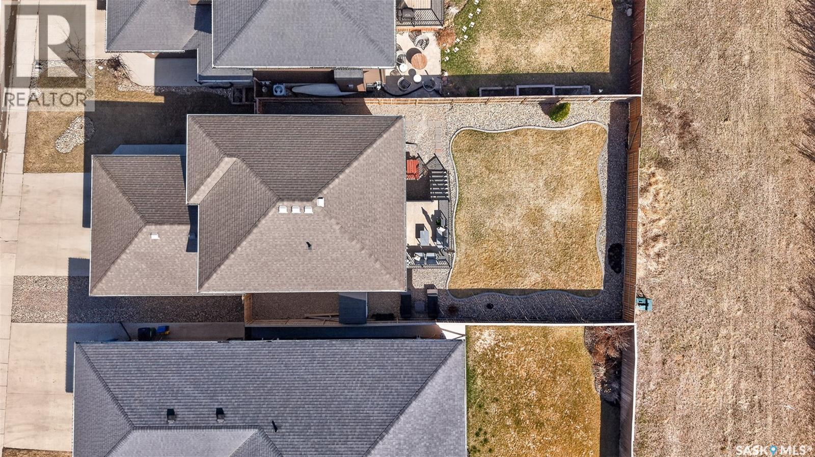 1081 Maplewood Drive, Moose Jaw, Saskatchewan  S6J 0B6 - Photo 71 - SK034179