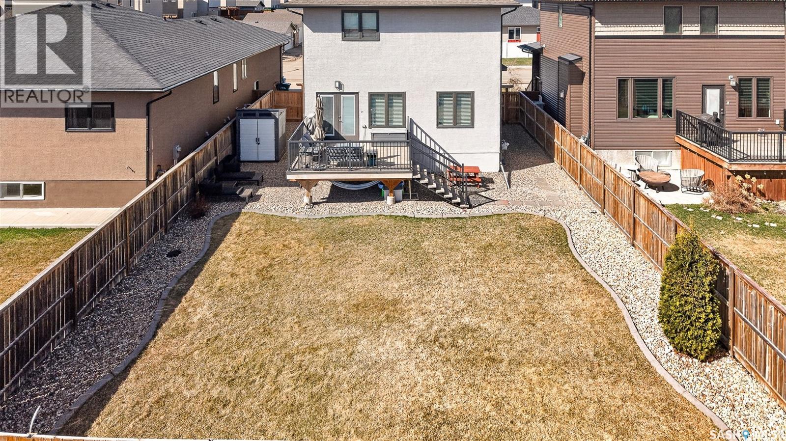 1081 Maplewood Drive, Moose Jaw, Saskatchewan  S6J 0B6 - Photo 72 - SK034179