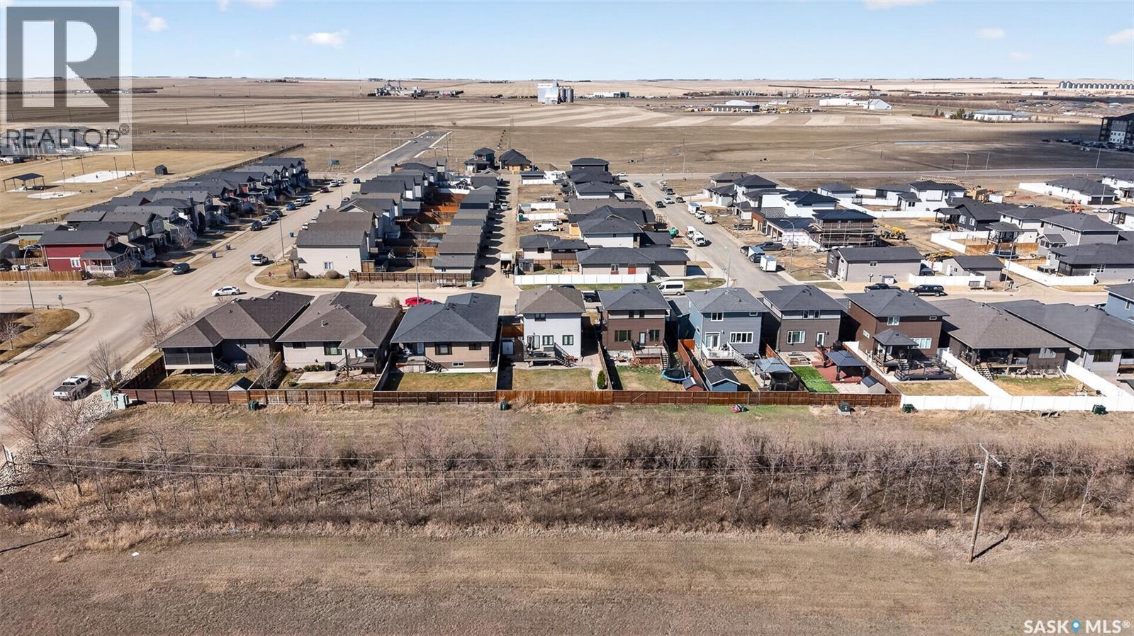 1081 Maplewood Drive, Moose Jaw, Saskatchewan  S6J 0B6 - Photo 75 - SK034179