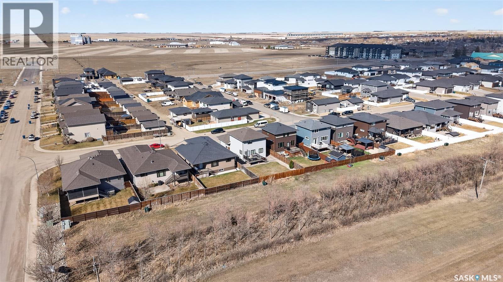 1081 Maplewood Drive, Moose Jaw, Saskatchewan  S6J 0B6 - Photo 76 - SK034179