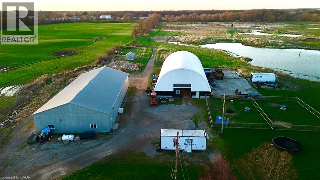 6128 Highway 3, Canfield, Ontario  N0A 1C0 - Photo 41 - 40803606