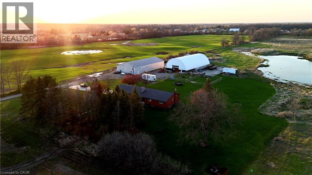 6128 Highway 3, Canfield, Ontario  N0A 1C0 - Photo 42 - 40803606