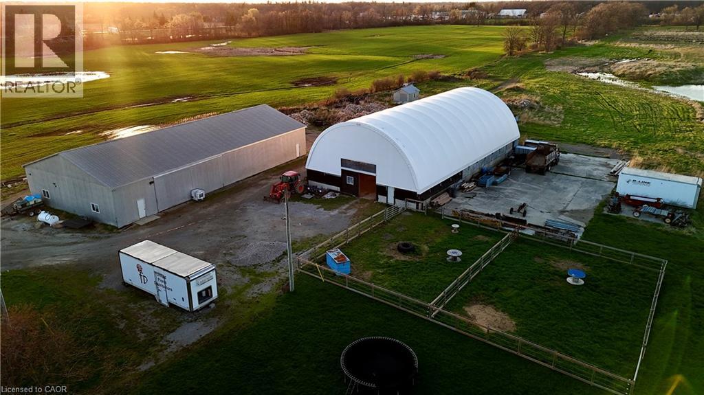 6128 Highway 3, Canfield, Ontario  N0A 1C0 - Photo 45 - 40803606