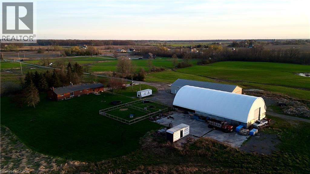 6128 Highway 3, Canfield, Ontario  N0A 1C0 - Photo 40 - 40803606