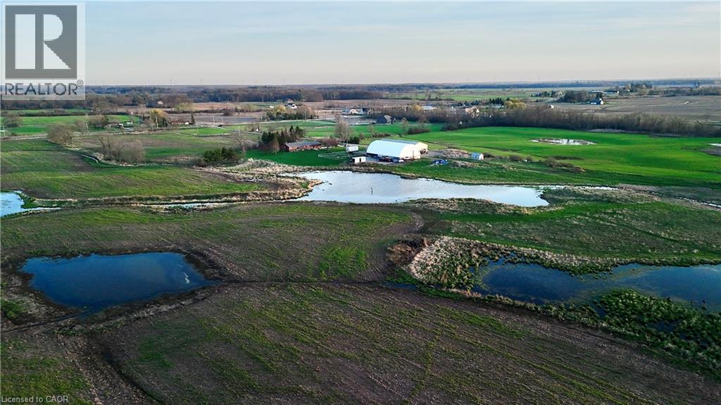 6128 Highway 3, Canfield, Ontario  N0A 1C0 - Photo 37 - 40803606