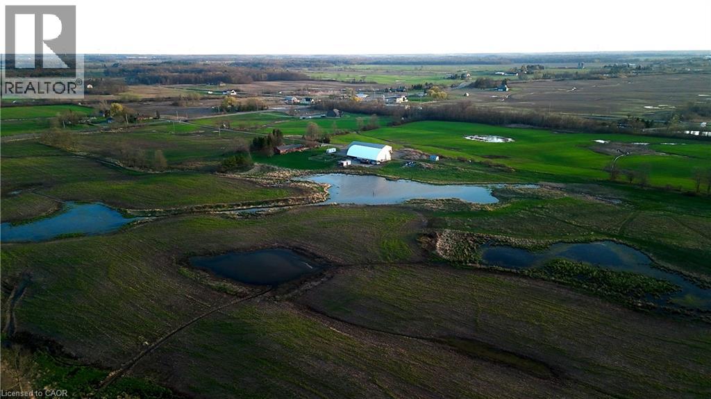 6128 Highway 3, Canfield, Ontario  N0A 1C0 - Photo 38 - 40803606