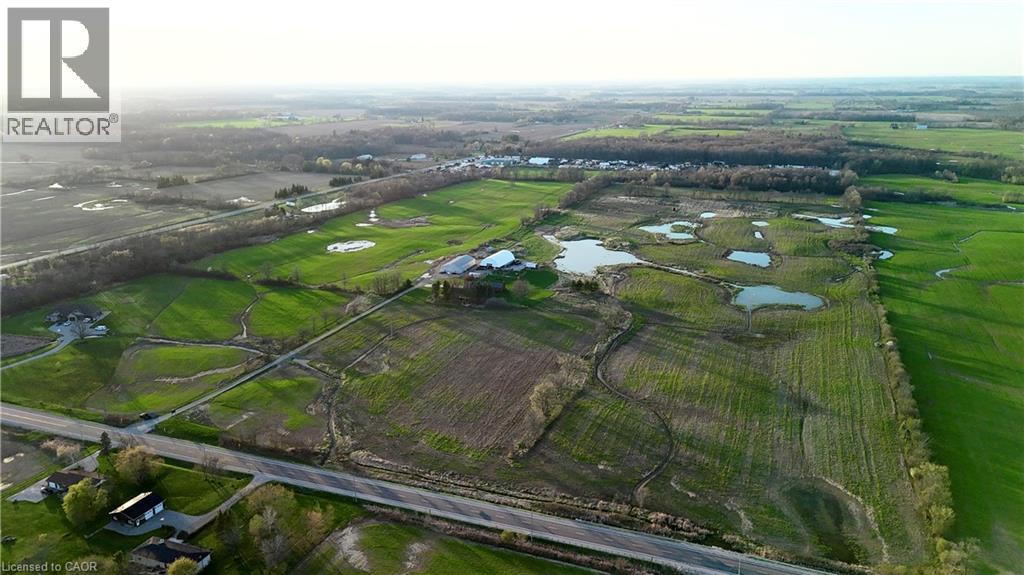 6128 Highway 3, Canfield, Ontario  N0A 1C0 - Photo 2 - 40803637