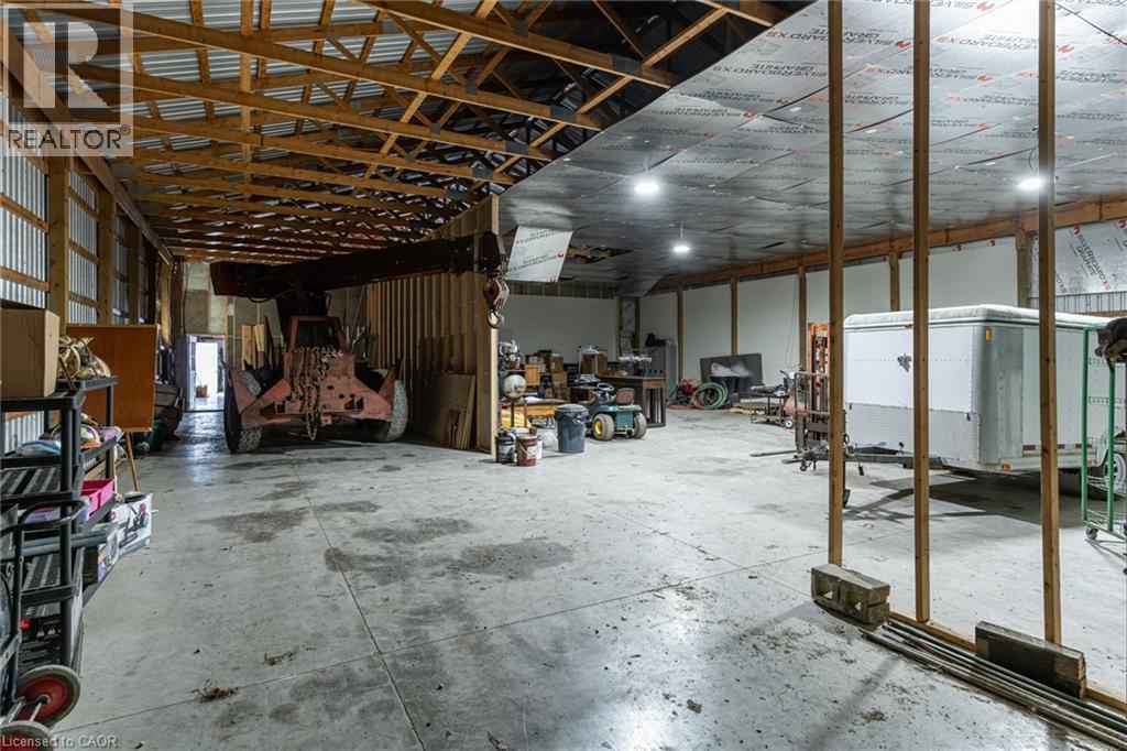 6128 Highway 3, Canfield, Ontario  N0A 1C0 - Photo 33 - 40803637