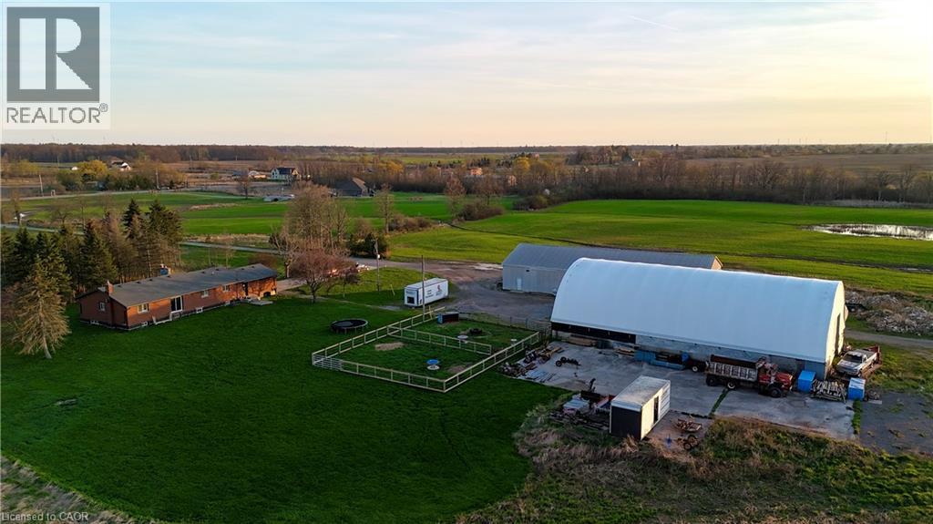 6128 Highway 3, Canfield, Ontario  N0A 1C0 - Photo 39 - 40803637