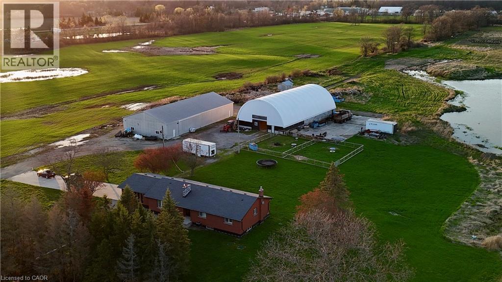 6128 Highway 3, Canfield, Ontario  N0A 1C0 - Photo 45 - 40803637