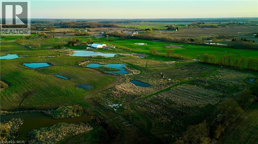6128 Highway 3, Canfield, Ontario  N0A 1C0 - Photo 36 - 40803637