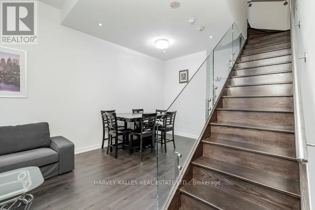 Th12 - 121 Mcmahon Drive, Toronto, Ontario  M2K 0C2 - Photo 17 - C13055134