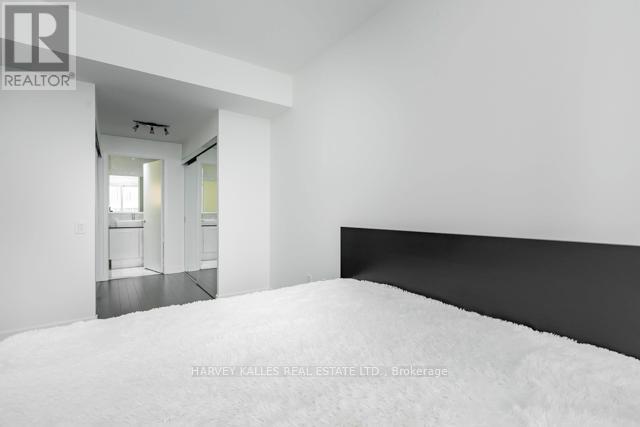 Th12 - 121 Mcmahon Drive, Toronto, Ontario  M2K 0C2 - Photo 20 - C13055134