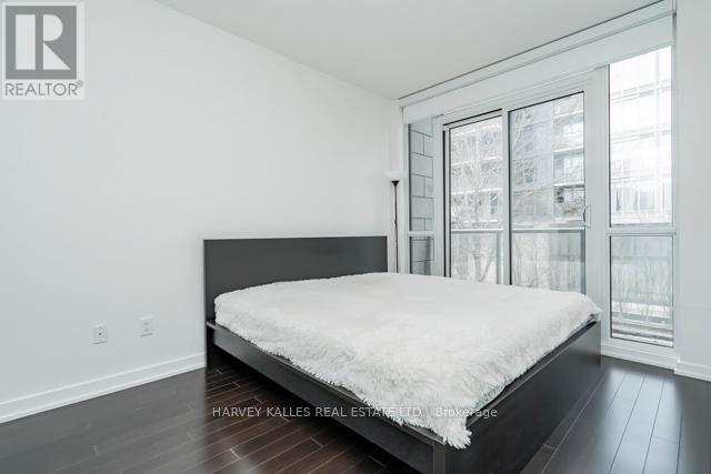 Th12 - 121 Mcmahon Drive, Toronto, Ontario  M2K 0C2 - Photo 19 - C13055134