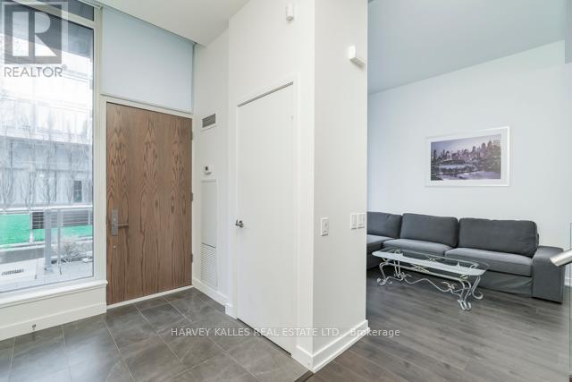 Th12 - 121 Mcmahon Drive, Toronto, Ontario  M2K 0C2 - Photo 2 - C13055134