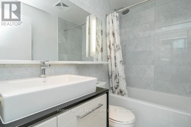 Th12 - 121 Mcmahon Drive, Toronto, Ontario  M2K 0C2 - Photo 24 - C13055134