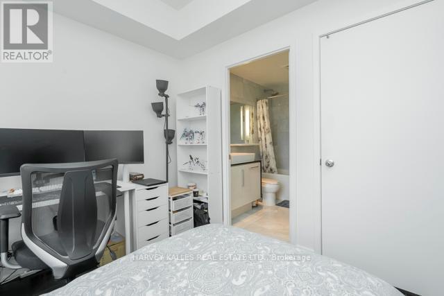 Th12 - 121 Mcmahon Drive, Toronto, Ontario  M2K 0C2 - Photo 23 - C13055134