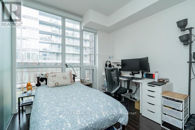 Th12 - 121 Mcmahon Drive, Toronto, Ontario  M2K 0C2 - Photo 22 - C13055134