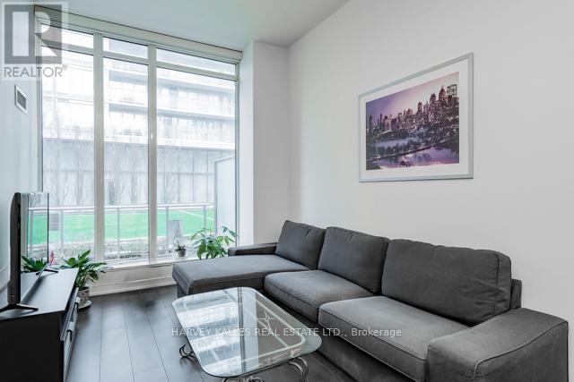 Th12 - 121 Mcmahon Drive, Toronto, Ontario  M2K 0C2 - Photo 3 - C13055134