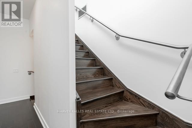 Th12 - 121 Mcmahon Drive, Toronto, Ontario  M2K 0C2 - Photo 26 - C13055134